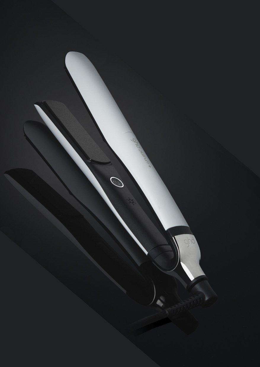 platwhite3_CAROSELLO_IT