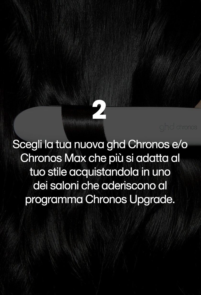 saloneDEF_Carousel_Toolinhair_2_ita@3x@3x