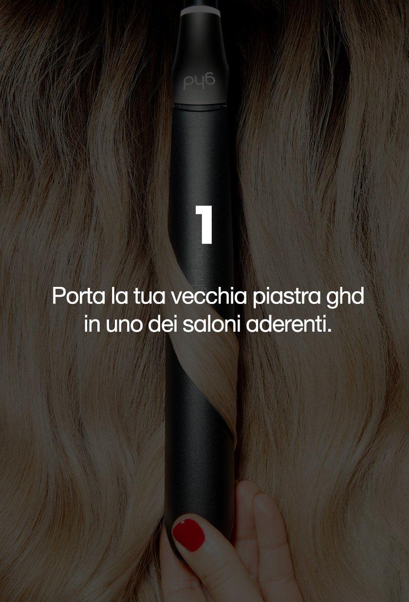 salone_Carousel_Toolinhair_1_ITA@3x