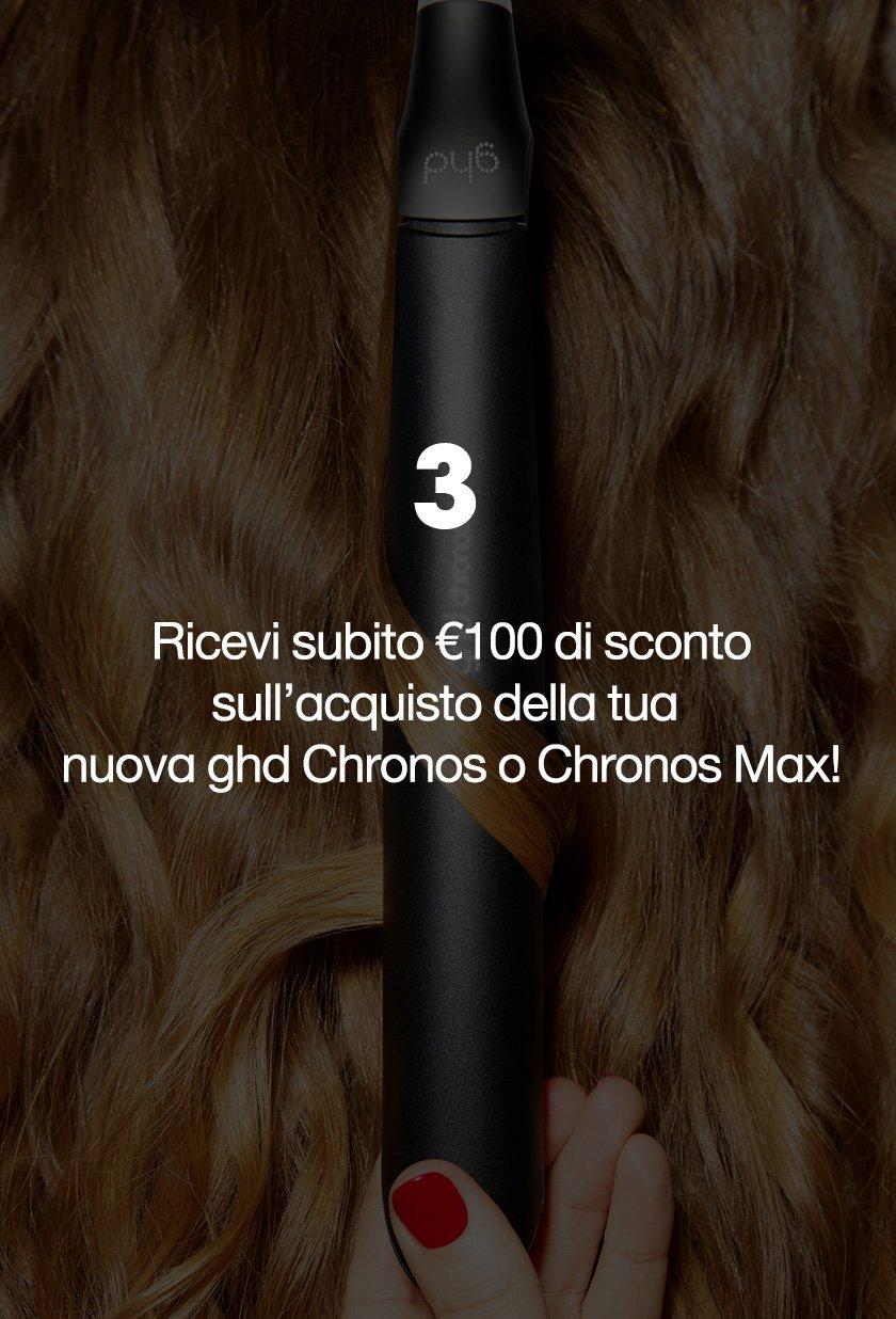 salone_Carousel_Toolinhair_3_ita@3x