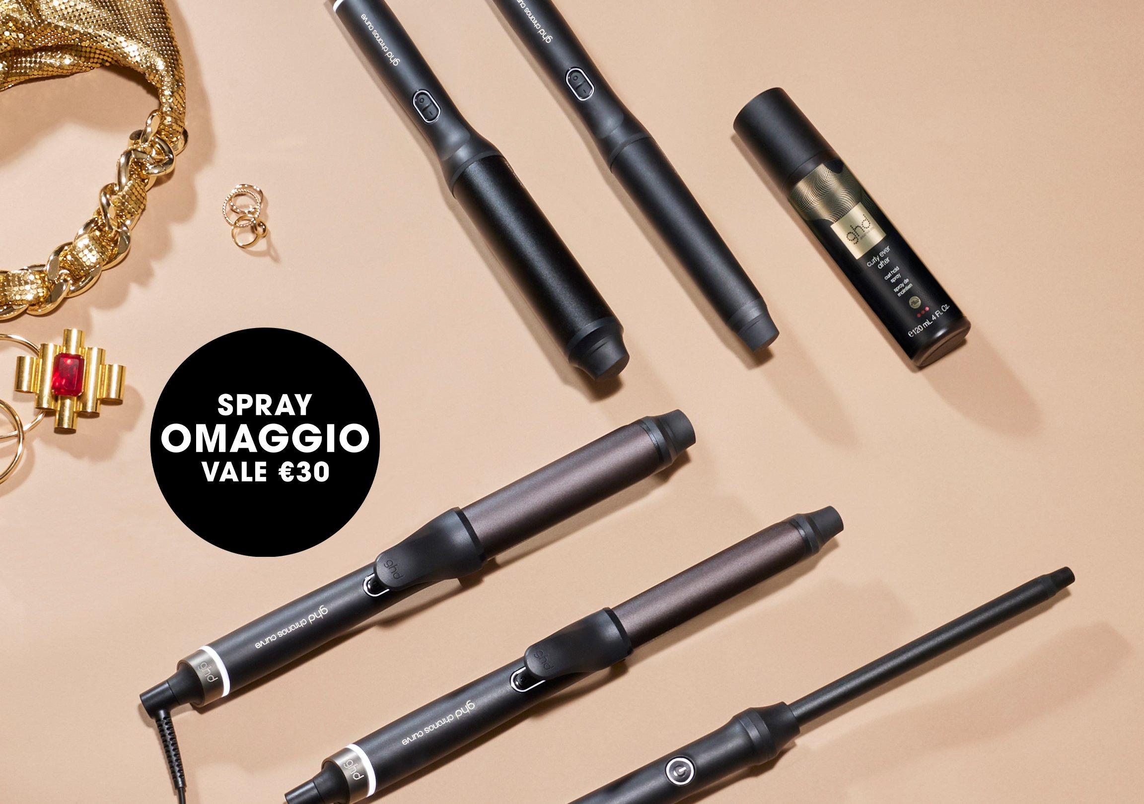 sc_omaggio_curls_def_it