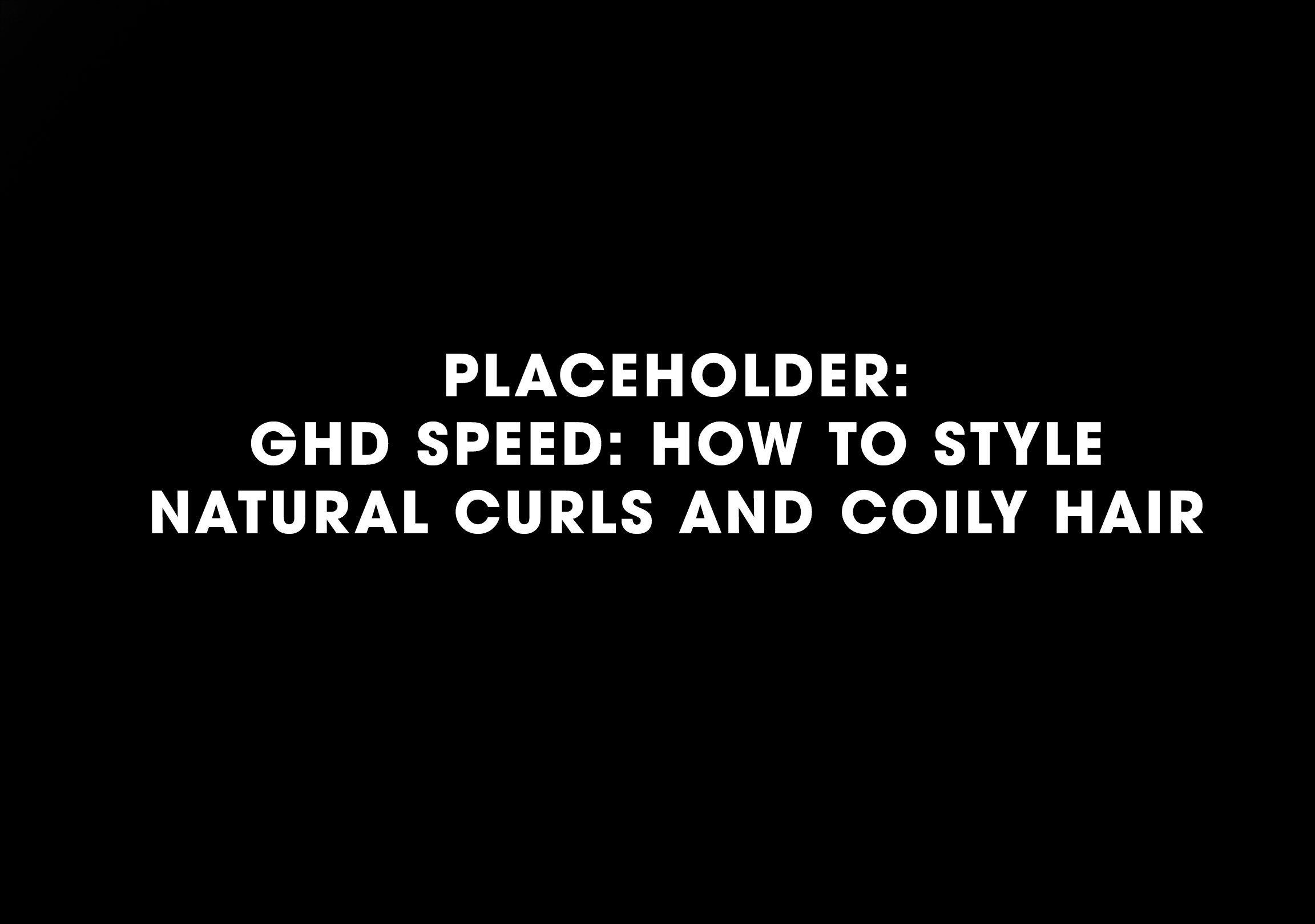 speed_howtocurls