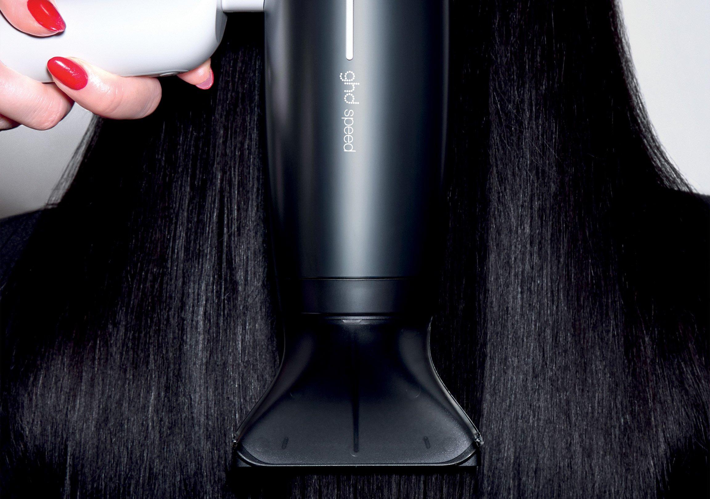 support_container-speedmd-it