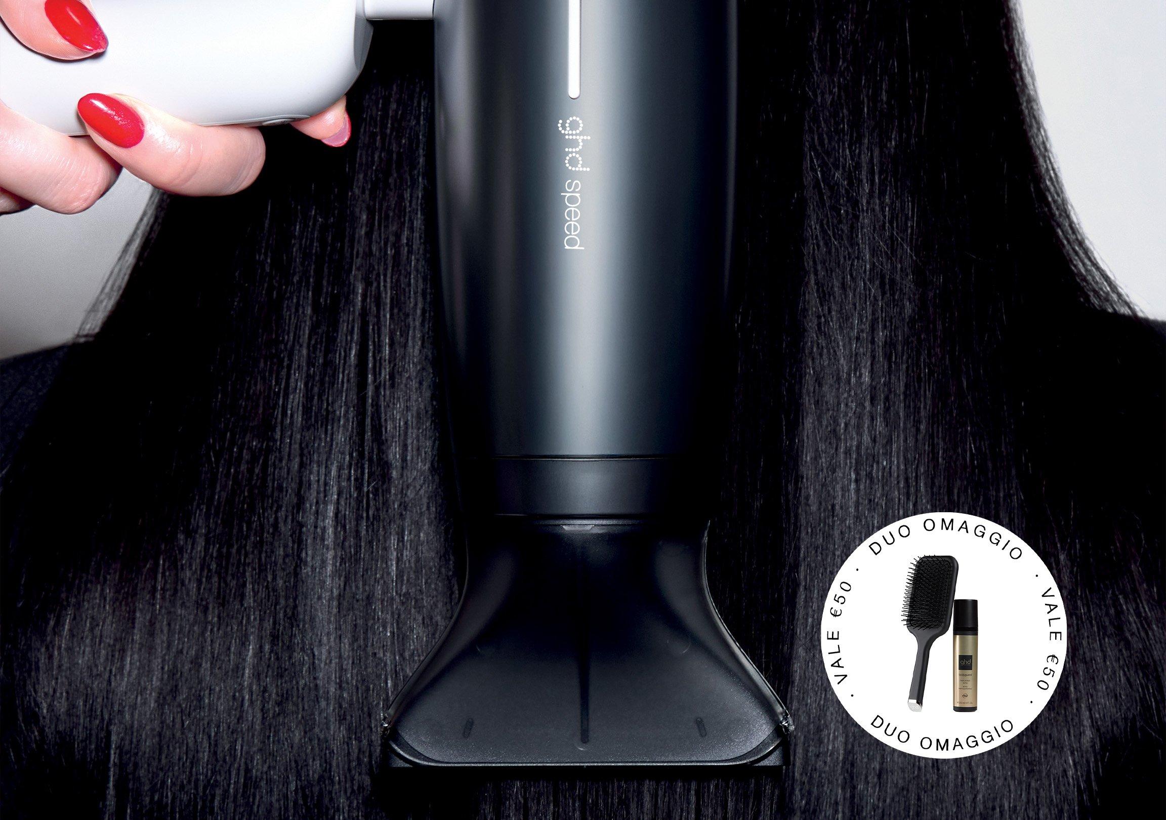 support_container-speedmd-it_v3