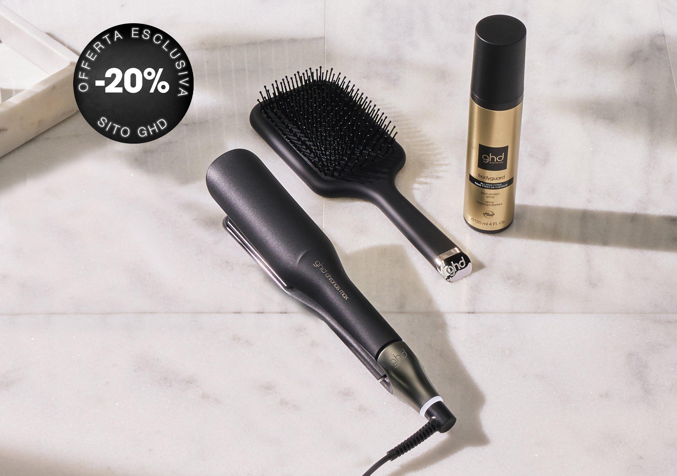 support_container_chronosmax_vb_it