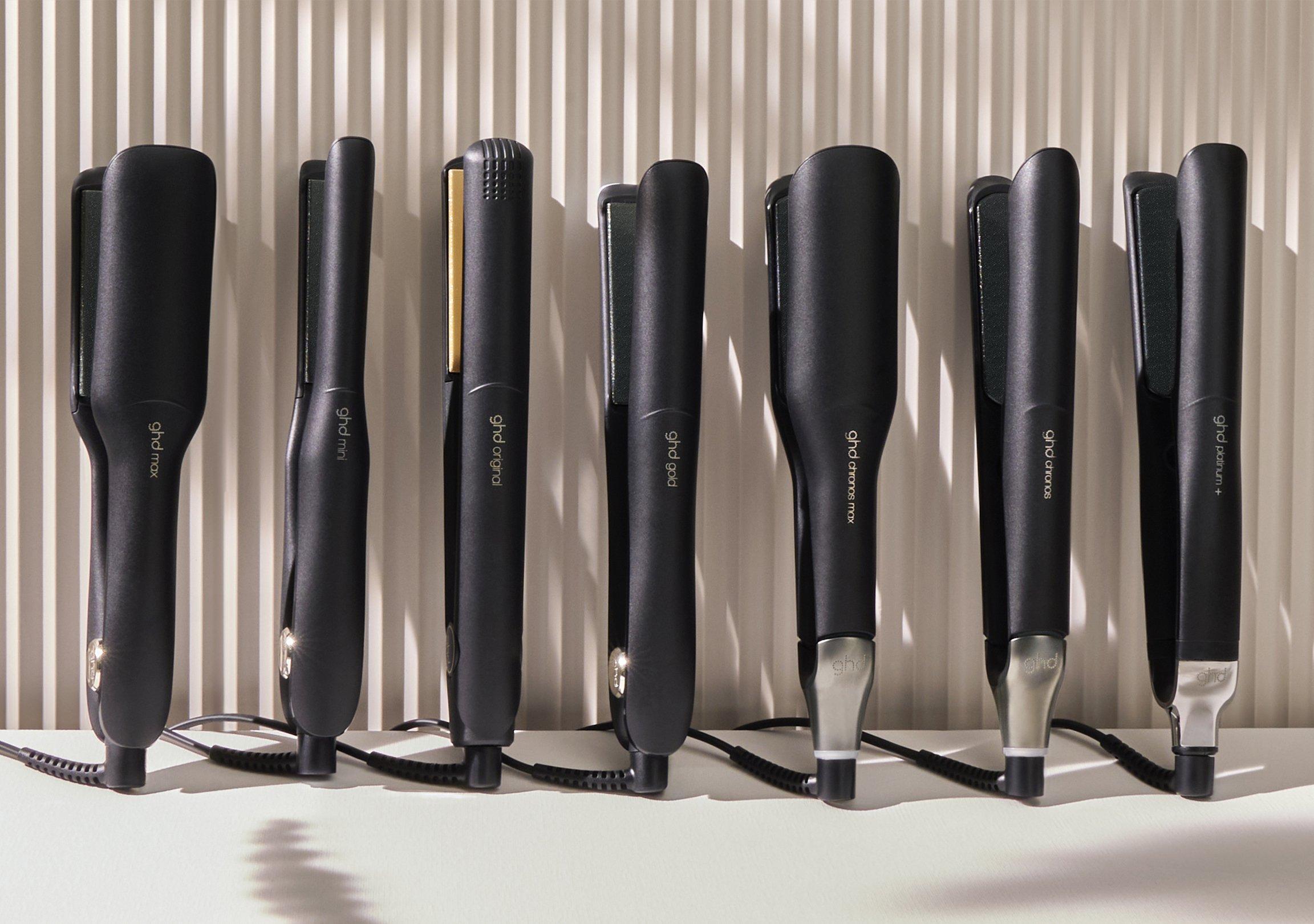 support_container_turky_DEFDEF_IT