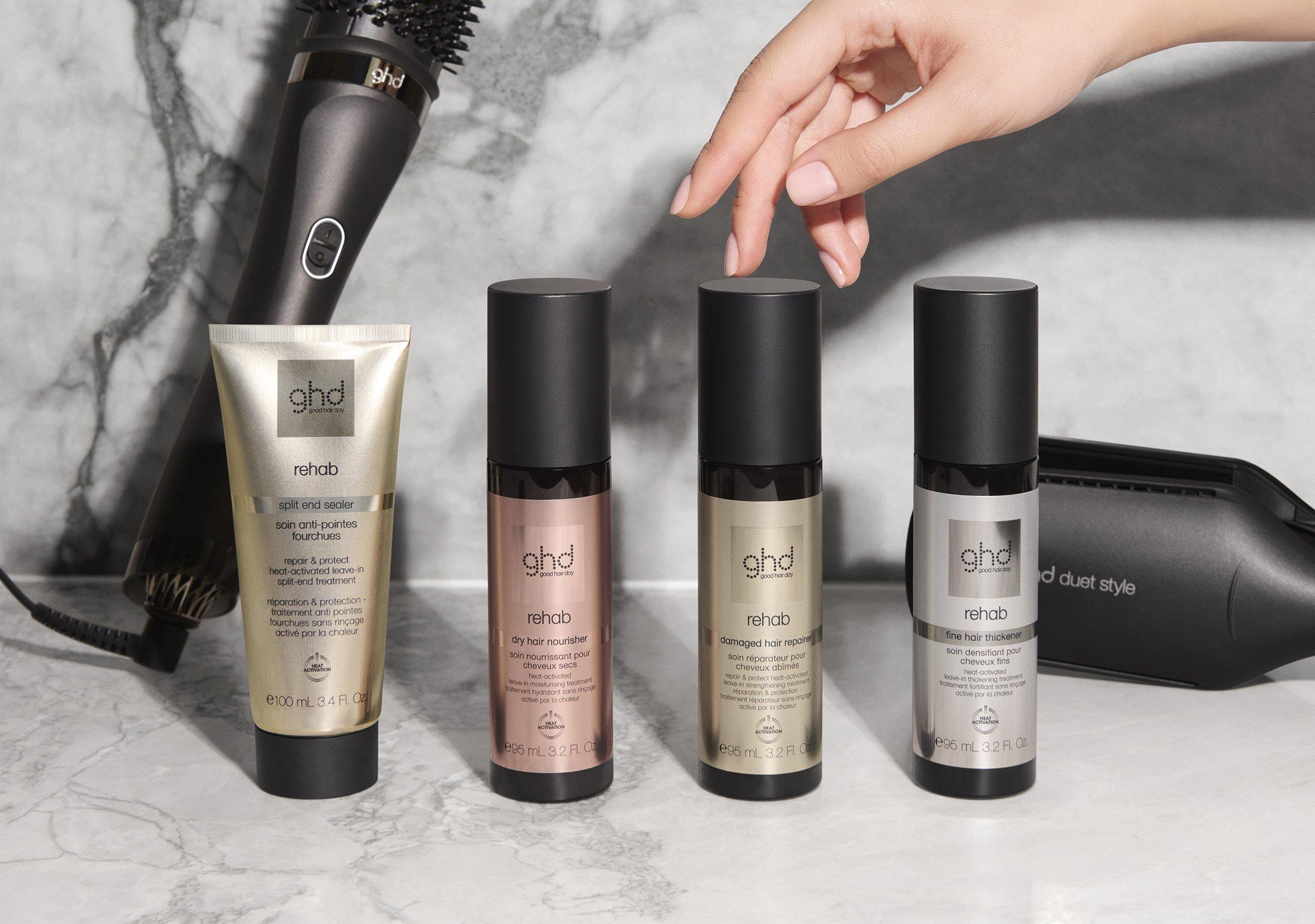 support_container_wetline_it