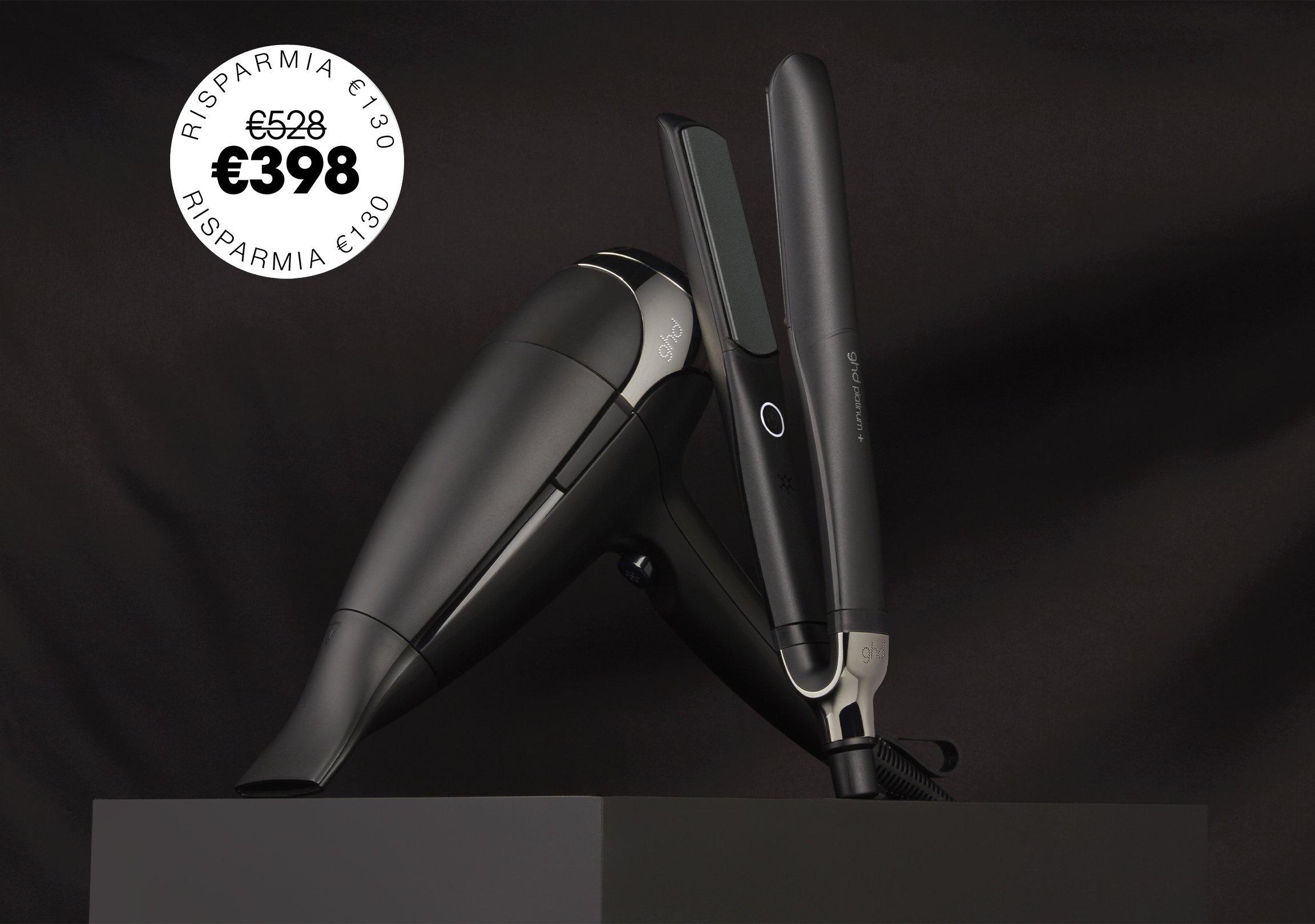 support_vb_heliosplat_it