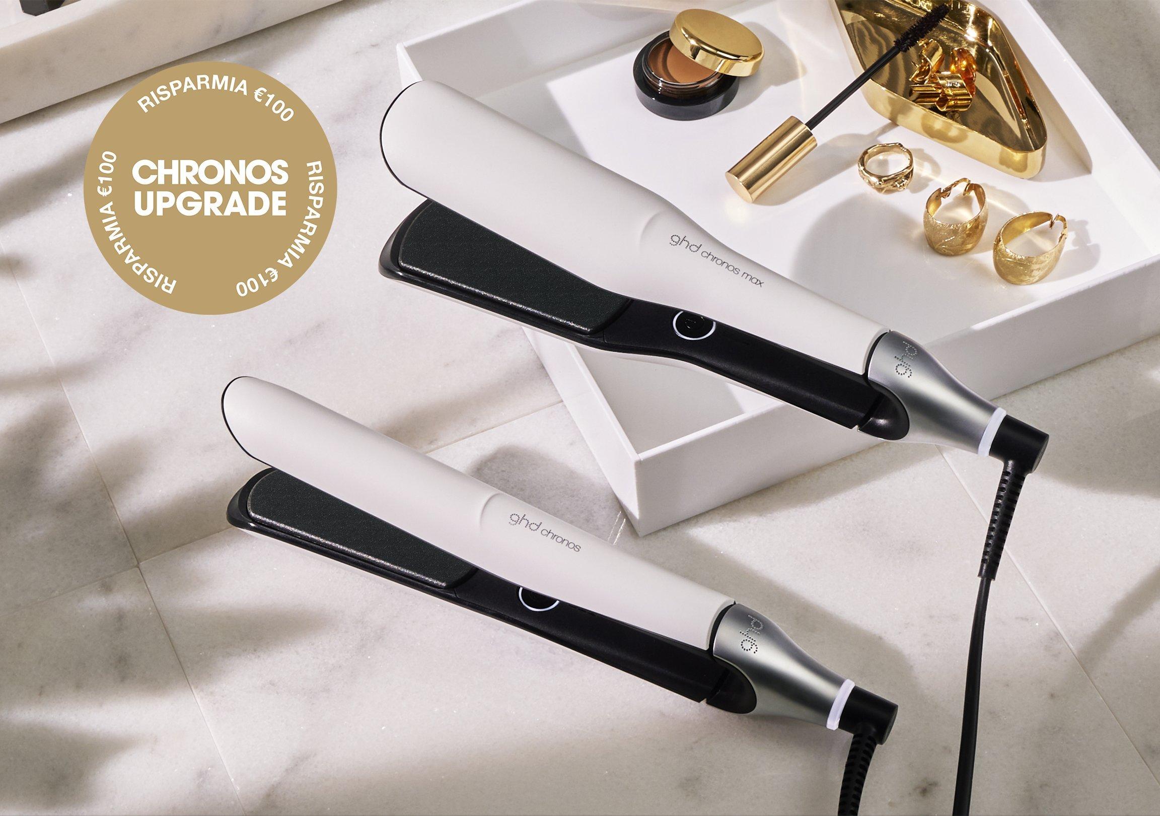 supportcontainer_new_PROMO_upgrade_ITA