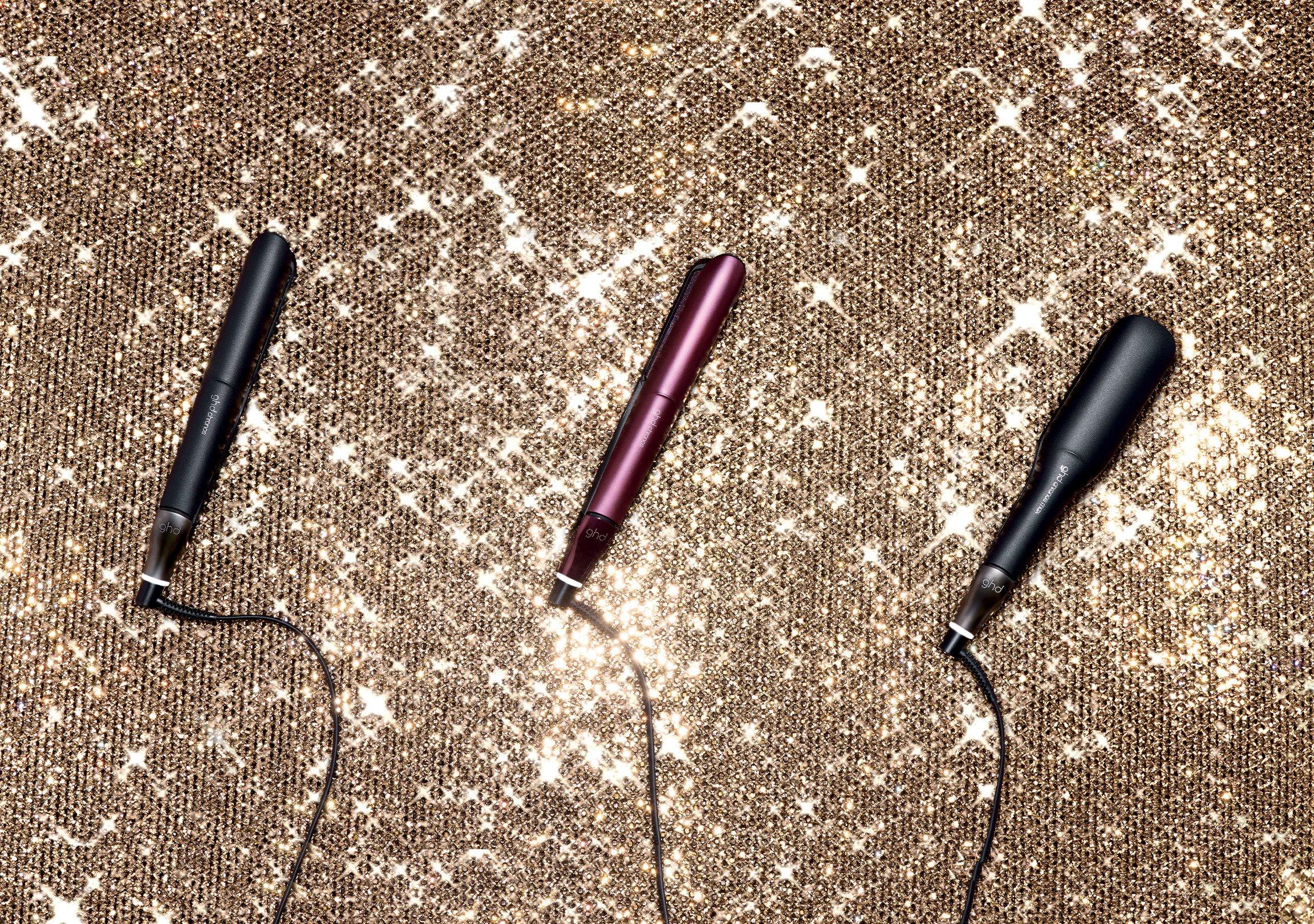 supportcontainer_styler25_it