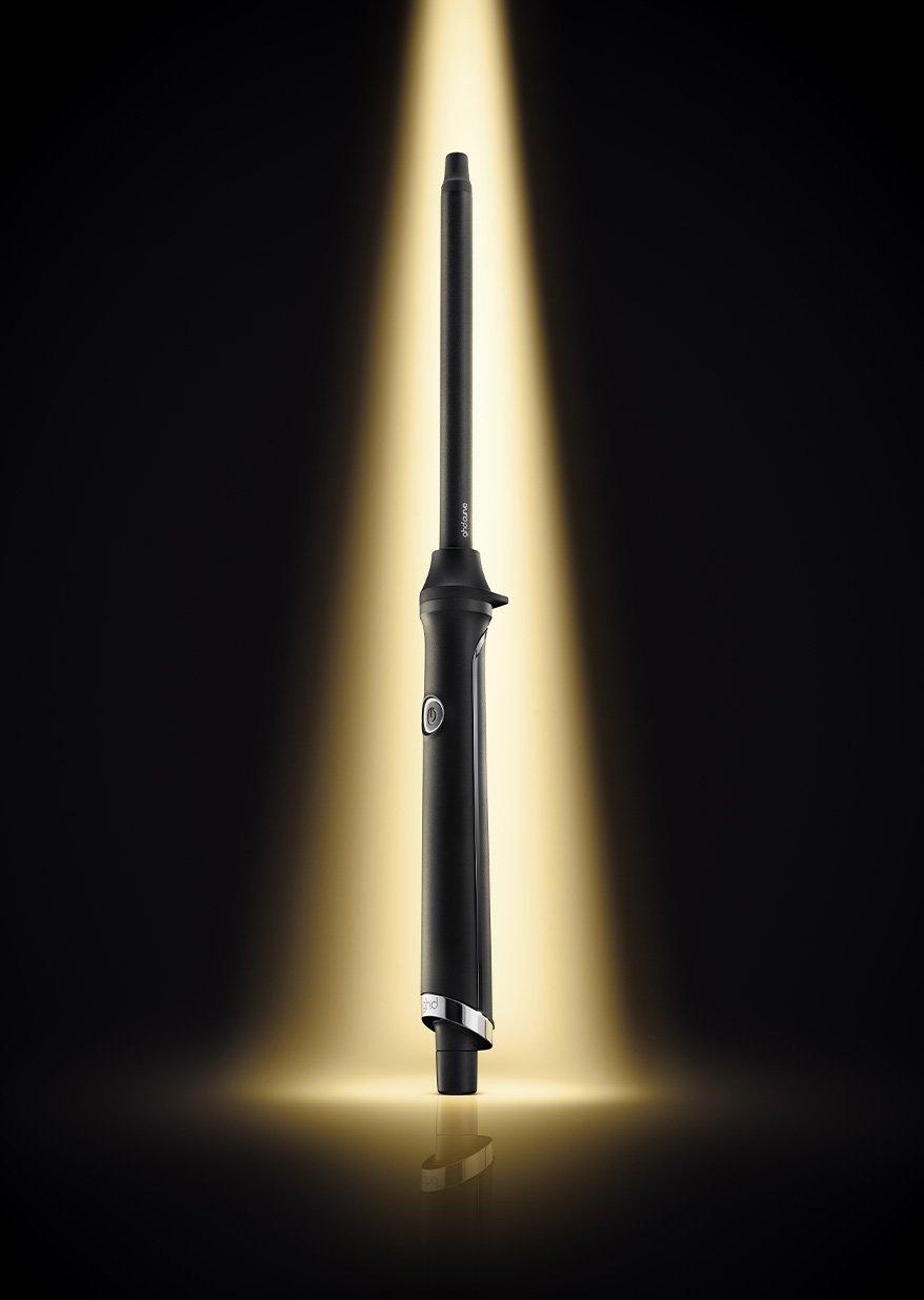 thinwand_CAROSELLO_IT