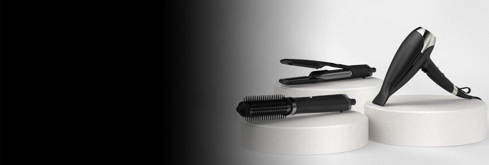 us_dry_jan_sale_m_nav_banner