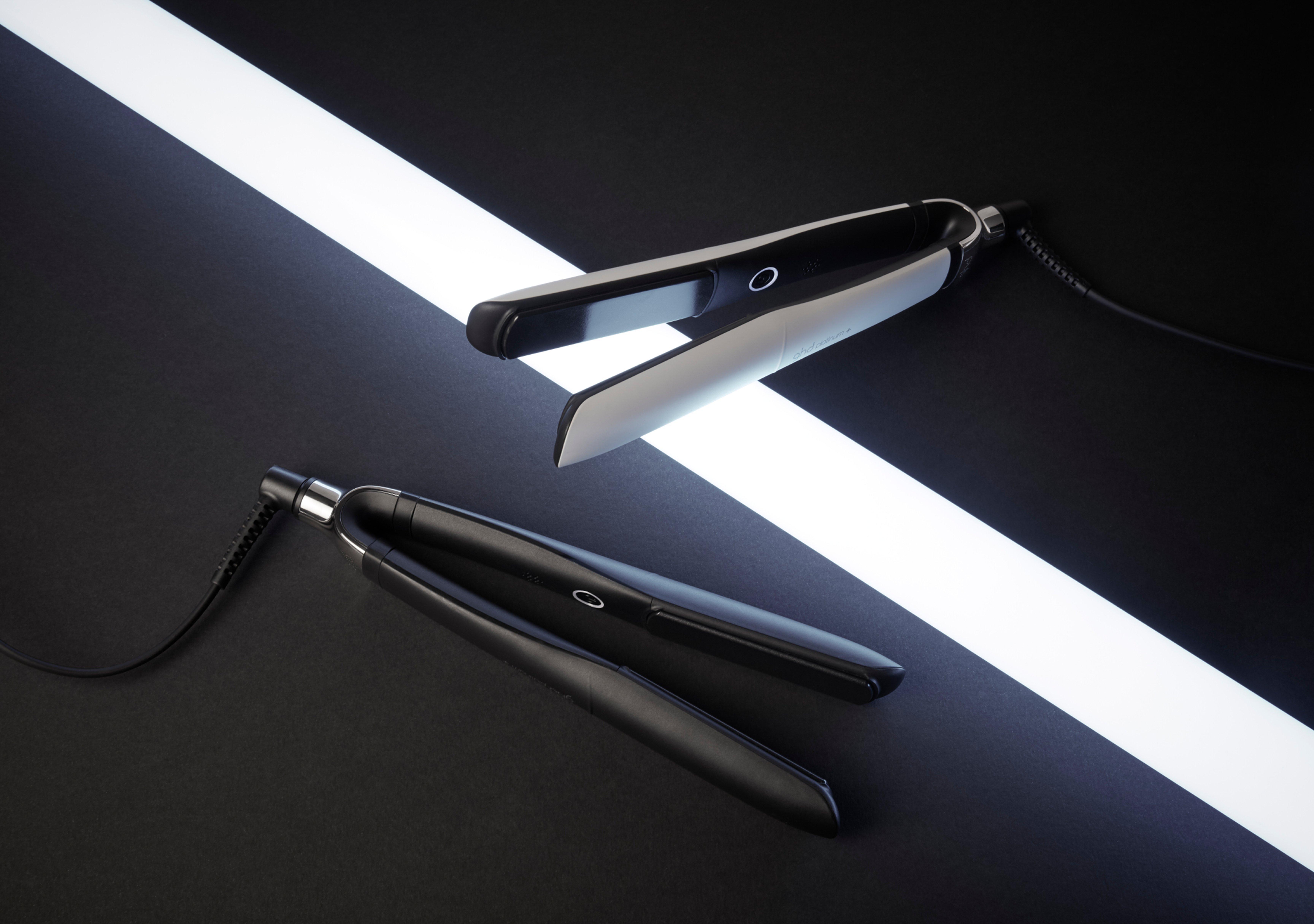 us_platnium_discover_cp