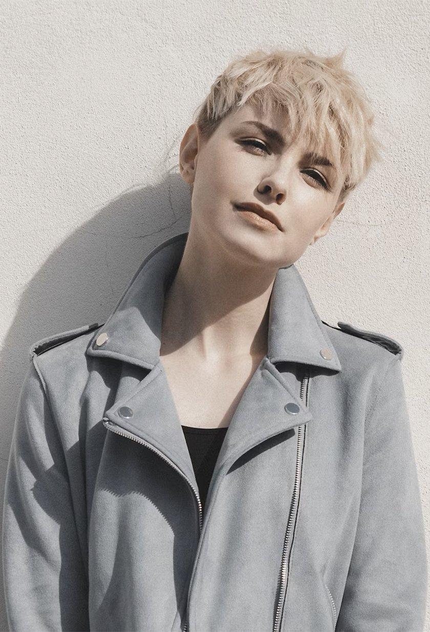 wavypixie_it.png