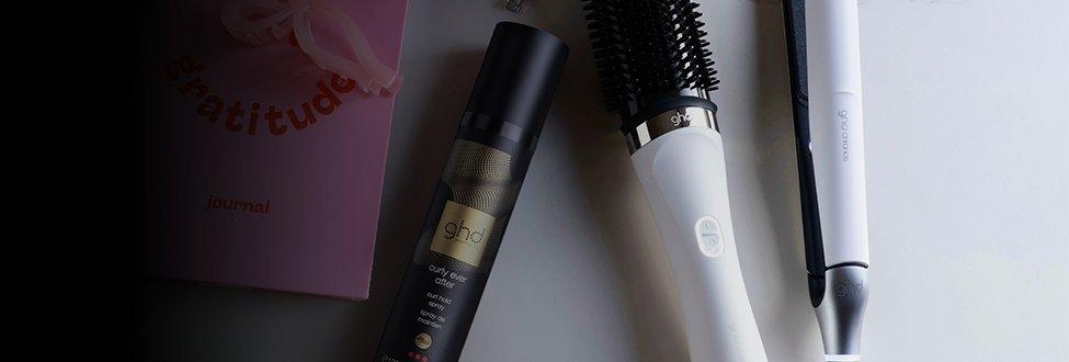 website_mobile_navigation_vday