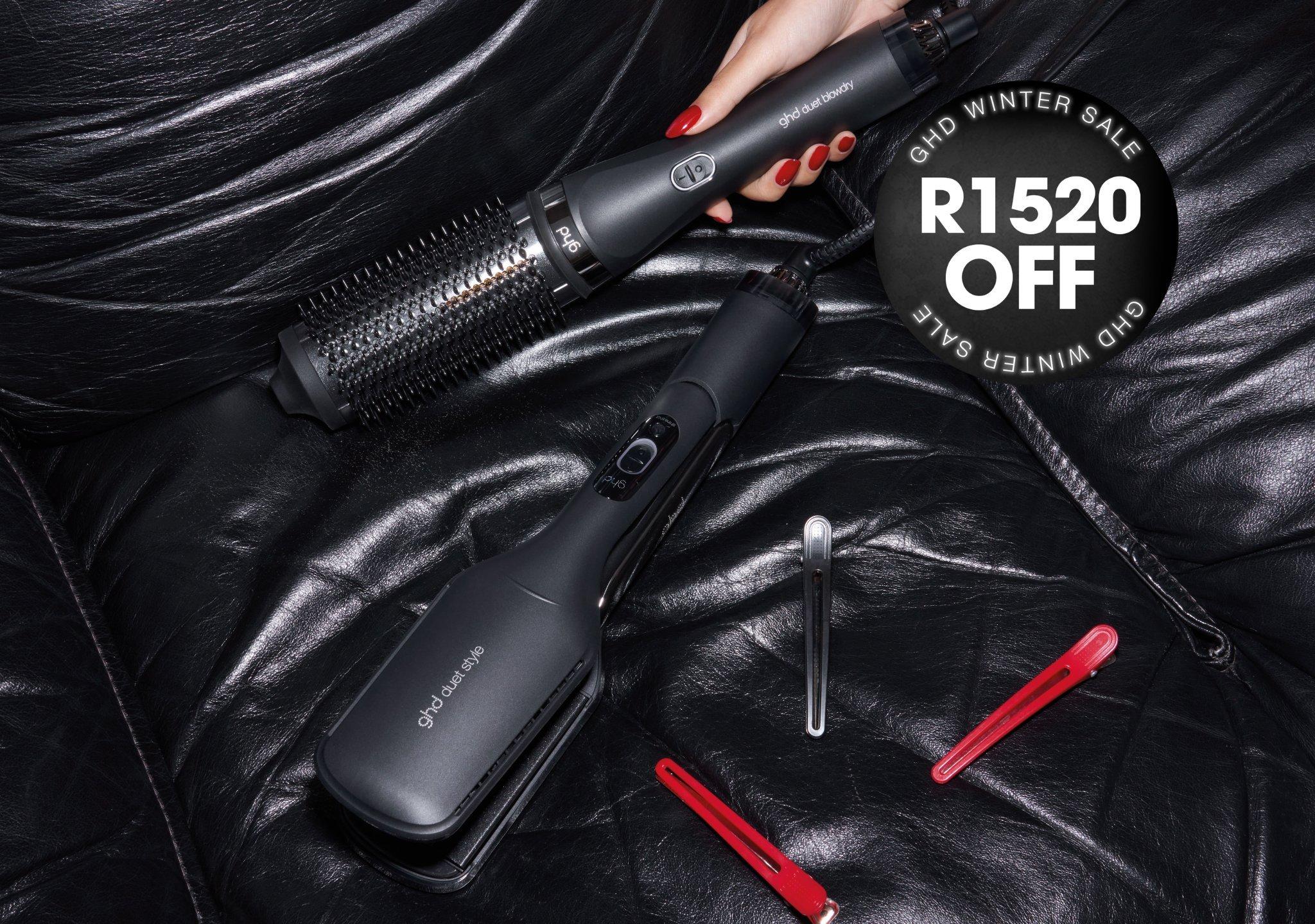 wet_to_dry_winter_sale_ZA
