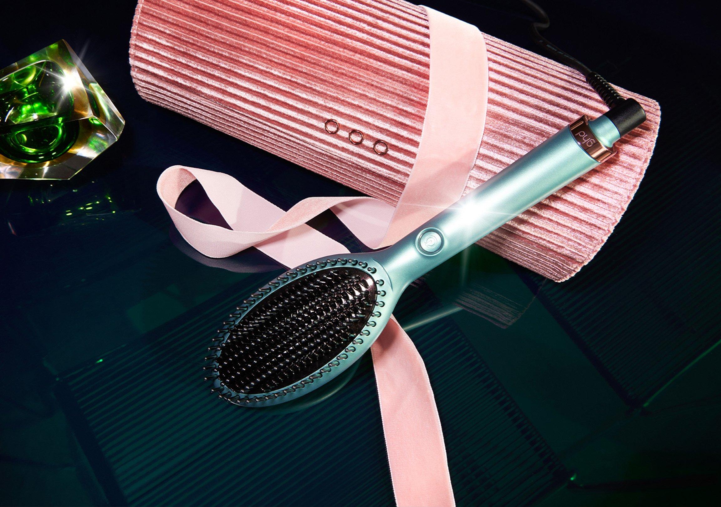 xmas_23_Support_glide_gift_set_global_3x_3x_3x.jpg